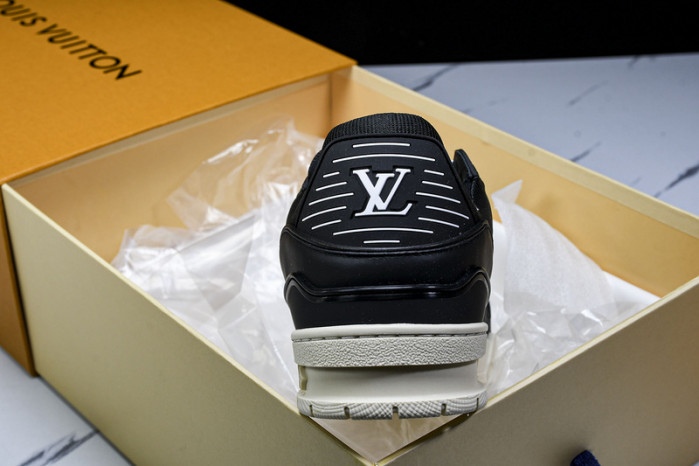 LV SNEAKER LOW FOR-LV129