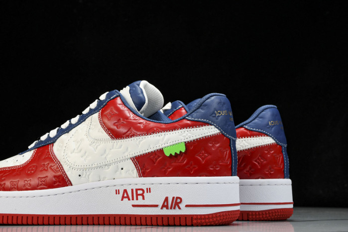 Nike Air Force 1 LV 022601