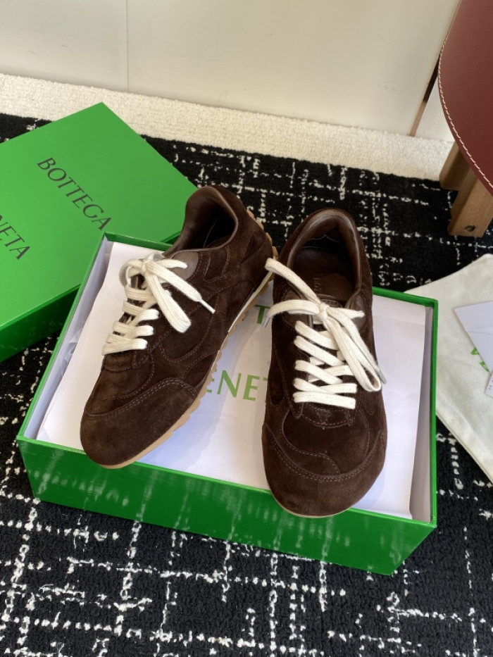 BOTTEGA VENETA  SNEAKER