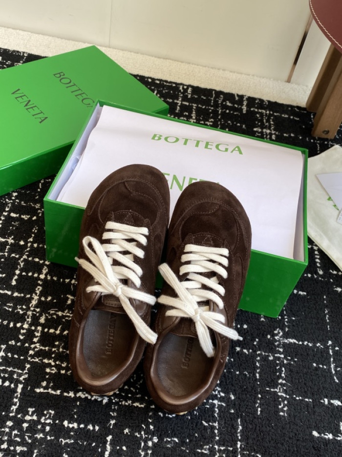 BOTTEGA VENETA  SNEAKER