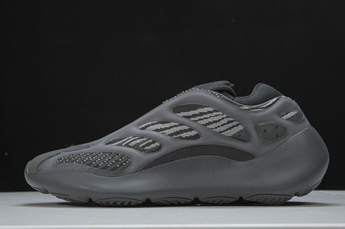 ADIDAS YEEZY 700 V3 “ALVAH”H67799