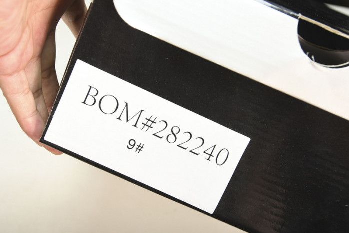 Air Jordan 3 Oregon Ducks Pit Crew Away PE H011-MNJDLS-594-282240