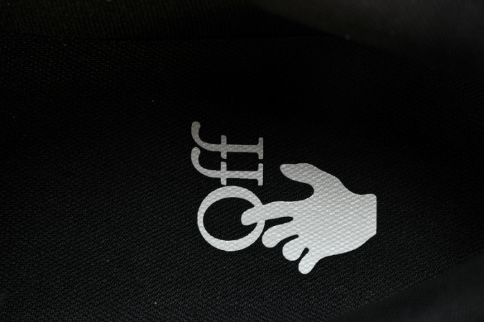 OF SNEAKER  FOR22601