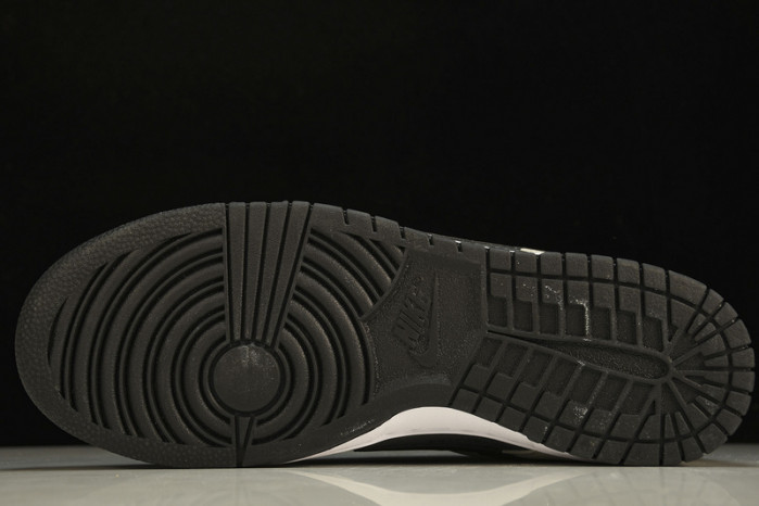 Nike Dunk Low “INITIAL D/Toyota AE86”       DJ6188-002