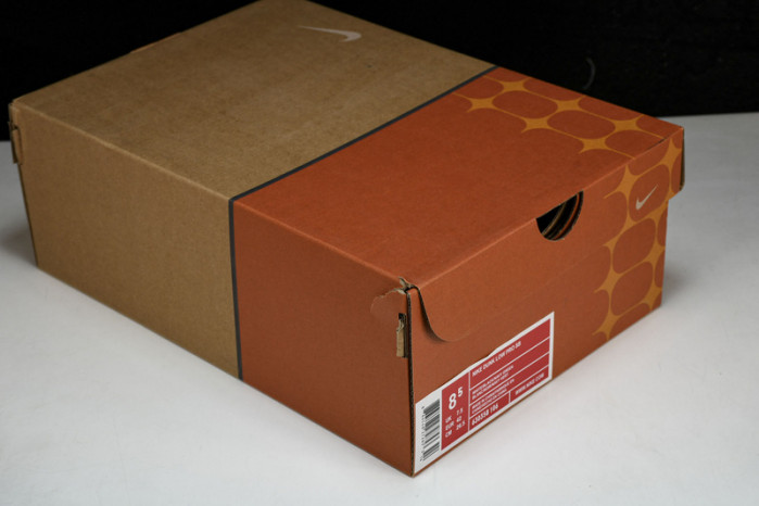 Nike Dunk Low  PRO SB 630358-106