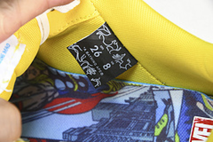 A B*THING APE FOR-038