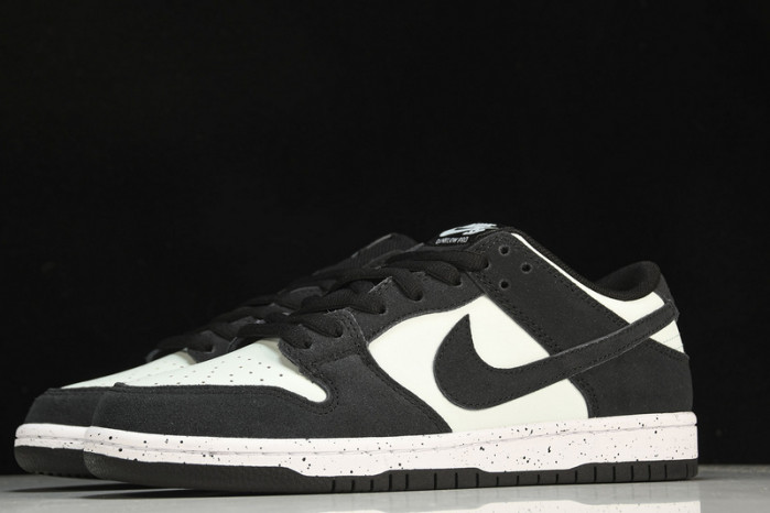 Nike SB Dunk Low  Prm 854866-003