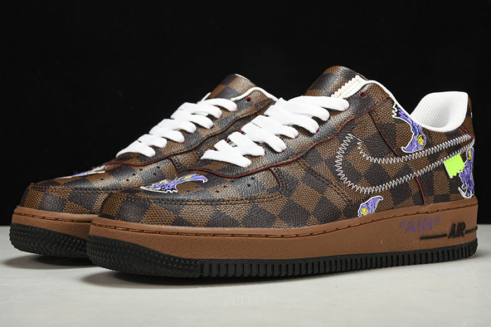 Nike Air Force 1 LV  6A8PYL-001