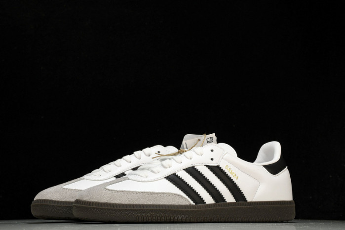 Adidas Samba OG B75806
