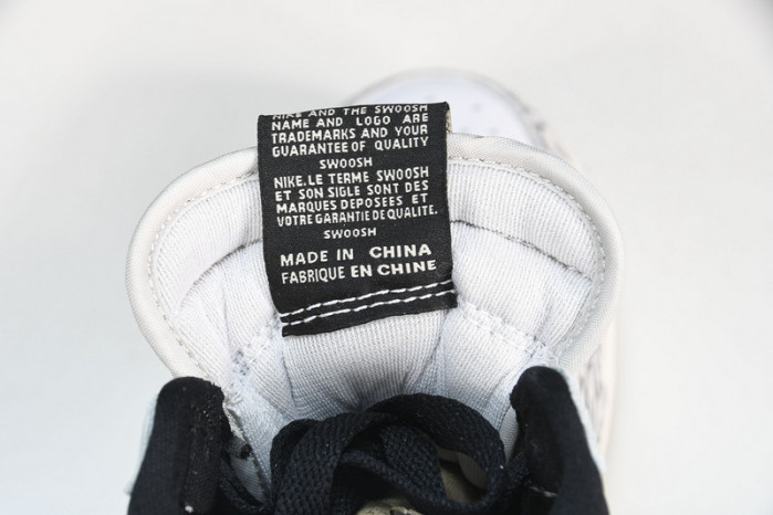 Air Jordan 1 RETRO HIGH OG DZ5485-052