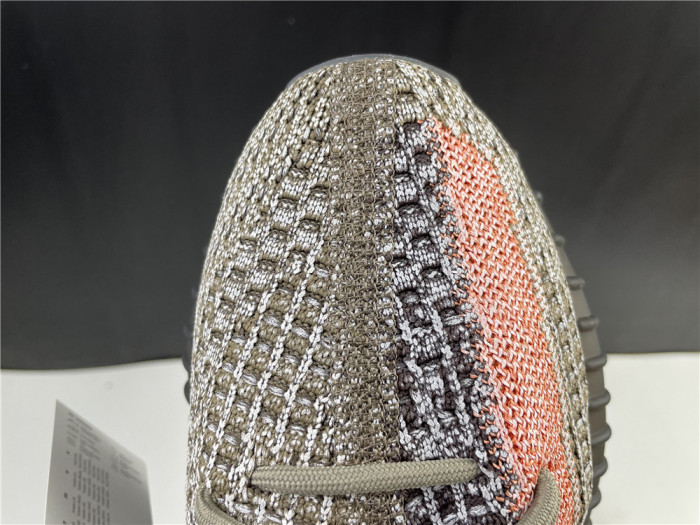 Adidas Yeezy Boost 350 V2 “Ash Stone” GW0089