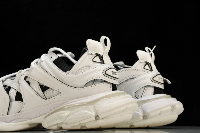 BLCG Track W3SKC 9010