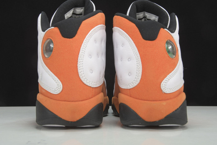 Air Jordan 13 Starfish 414571-108