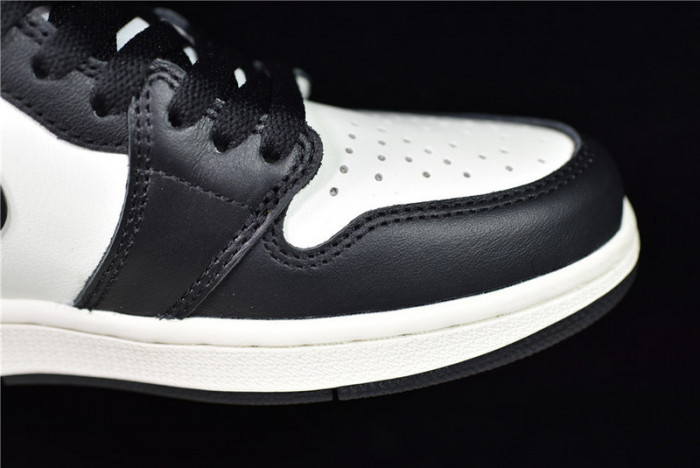 AIR Jordan 1 Retro High Dark Mocha 555088-105