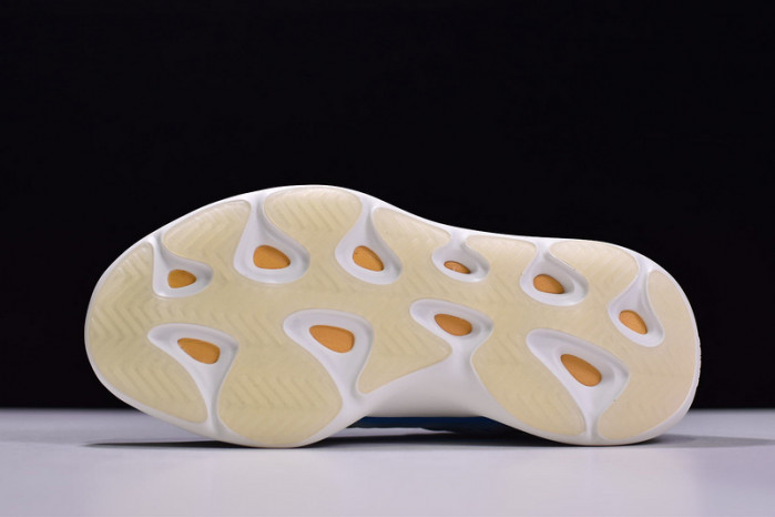 Adidas Yeezy 700 V3 Glow in the Dark G54850