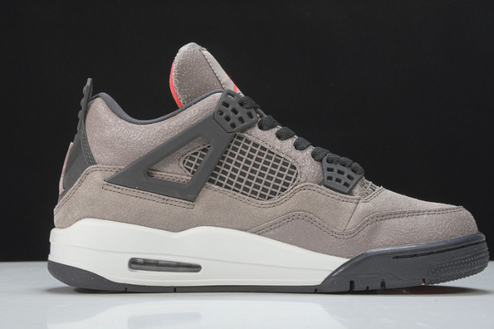 Air Jordan 4 Retro Taupe Haze DB0732-200