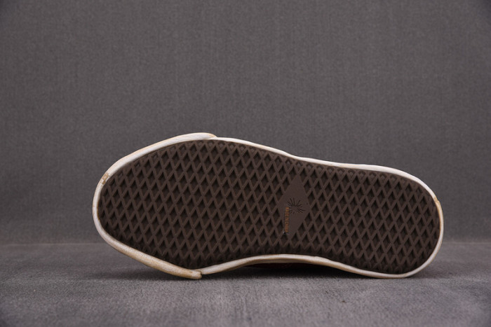 MAISON MIHARA YASUHIRO 112902