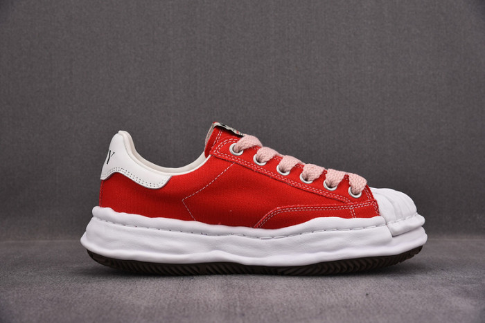 MAISON MIHARA YASUHIRO 112903