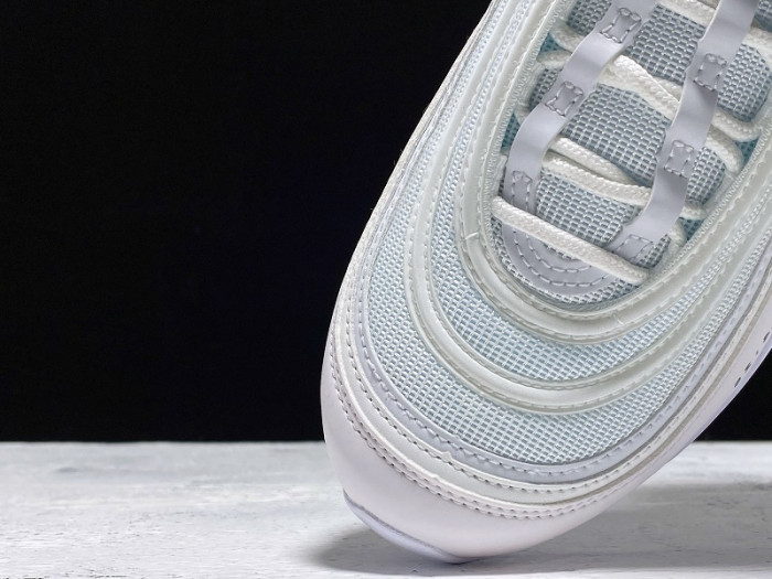 MSCHF x INRI x Nike Air Max 97 