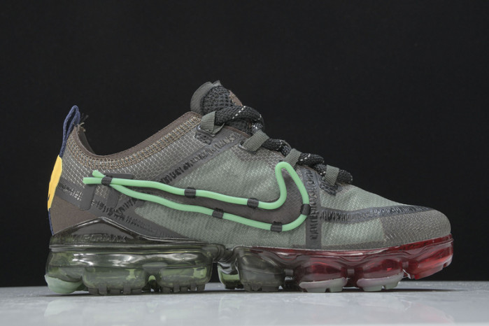 Air VaporMax 2019 Cactus Plant Flea Market CD7001 300