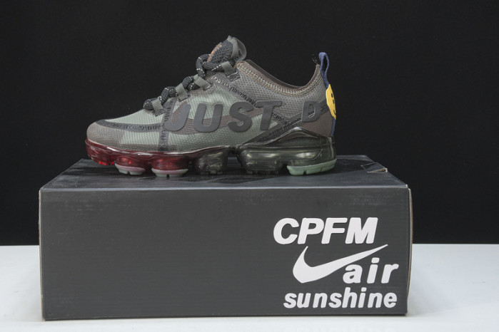 Air VaporMax 2019 Cactus Plant Flea Market CD7001 300