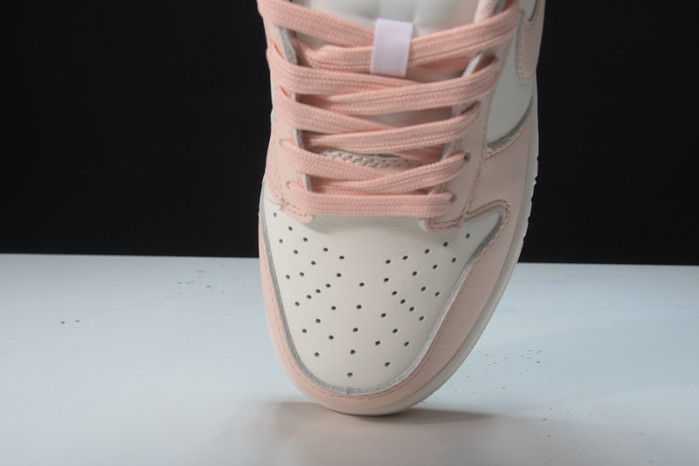 NIKE DUNK LOW ＂Orange Pearl＂DD1503-102