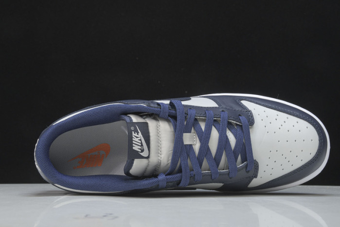 Nike Dunk Low Georgetown CW1590-004