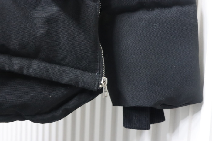 Mo0se Knuckles MK-14