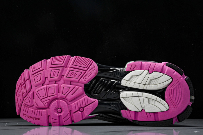 BLCG RUNNER  7W3RBW-9155