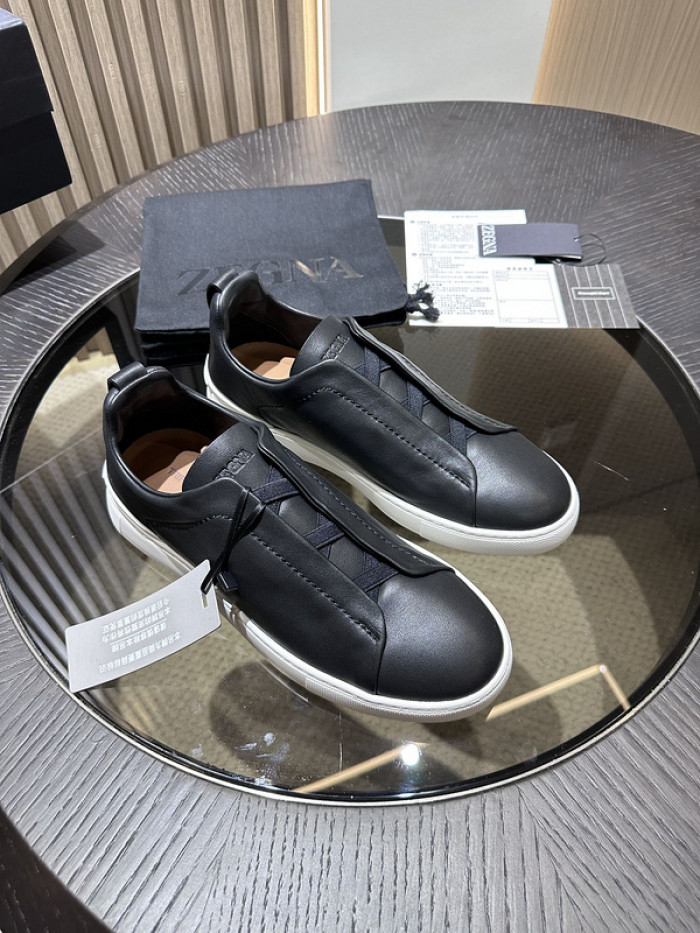 Zegna SNEAKER