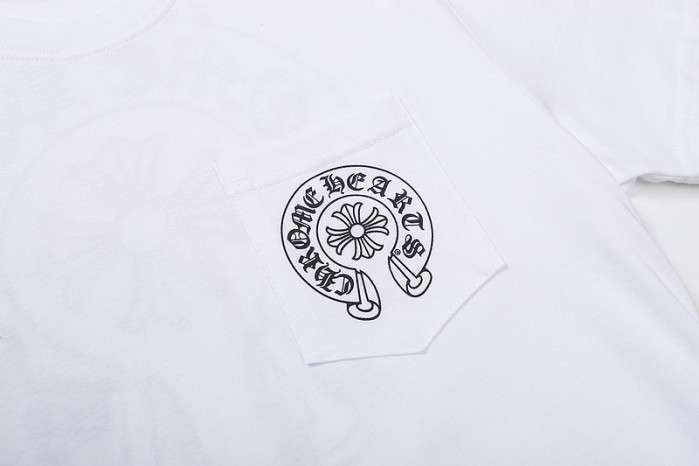 CLOTHES CHR0ME  FOR-11702