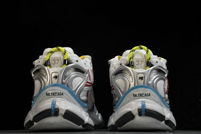 BLCG RUNNER   W3RBW9645