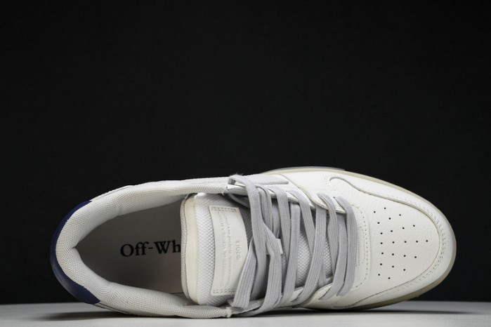 OF SNEAKER  FOR011703
