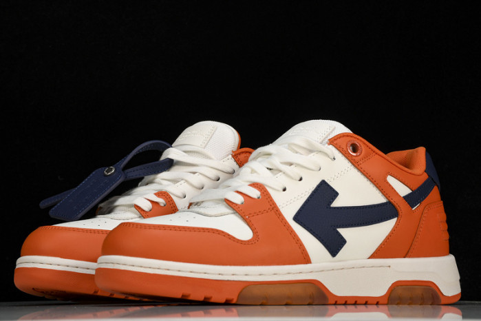 OF SNEAKER  FOR011704