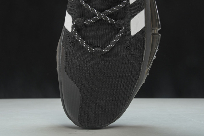 ADIDAS NMD S1 EDITIONH 1 GZ7901