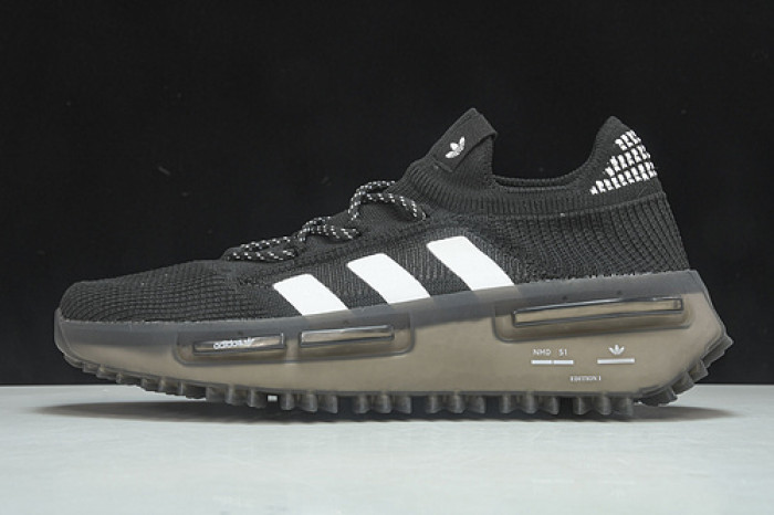 ADIDAS NMD S1 EDITIONH 1 GZ7901