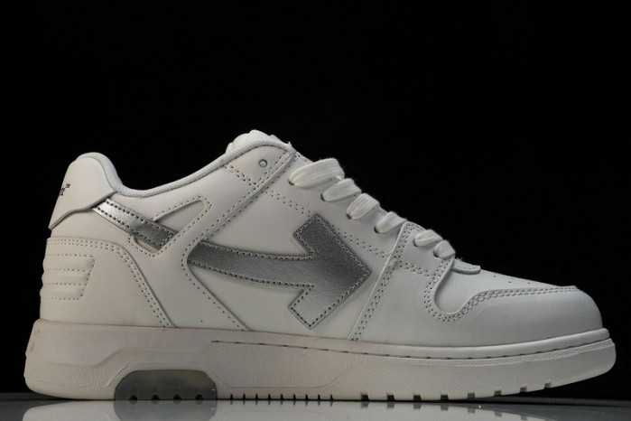 OF SNEAKER  FOR011901