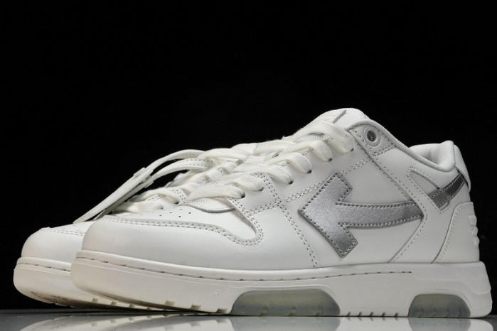 OF SNEAKER  FOR011901