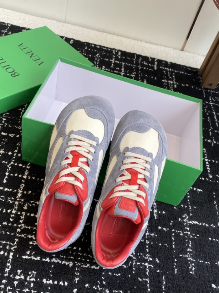 BOTTEGA VENETA  SNEAKER