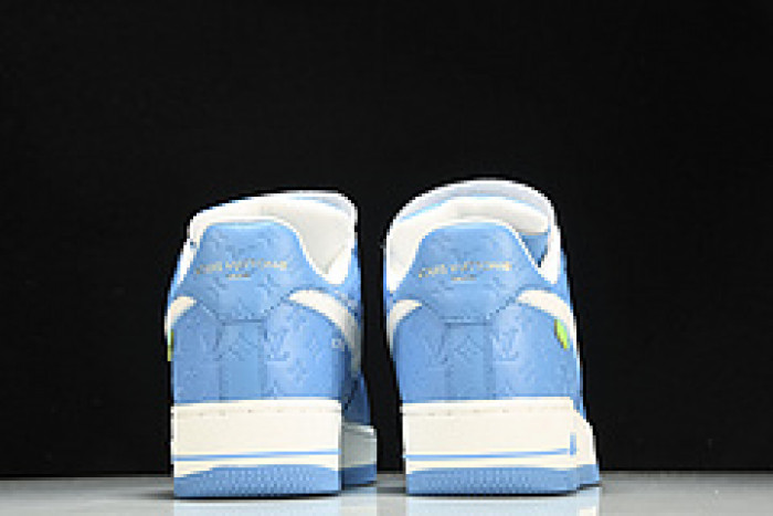 Nike Air Force 1  LV 1A9VG3