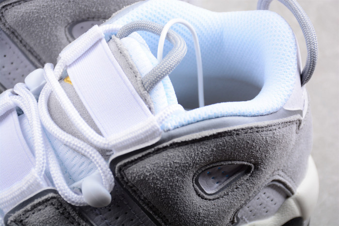 Nike Air More Uptempo 96 QS DZ4516-100