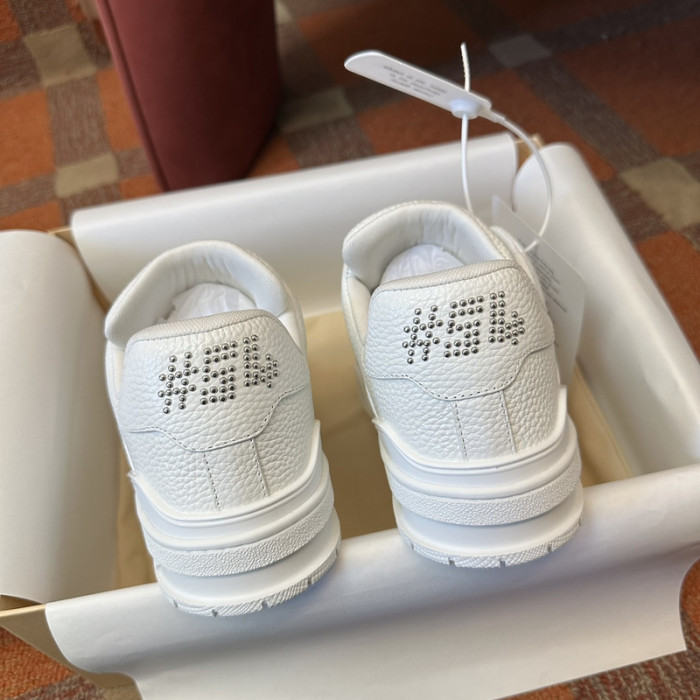 LV SNEAKER LOW FOR-LV164