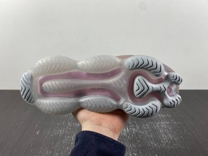 Nike Air Max Scorpion  DJ4702-600