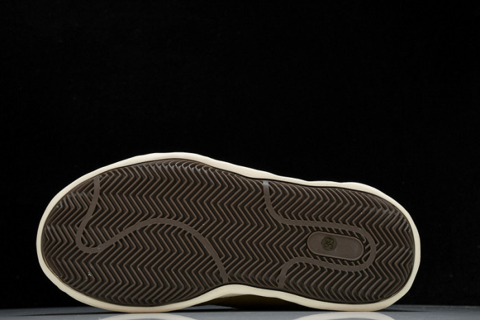 MAISON MIHARA YASUHIRO 121101