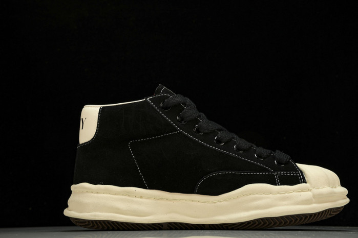 MAISON MIHARA YASUHIRO 121102