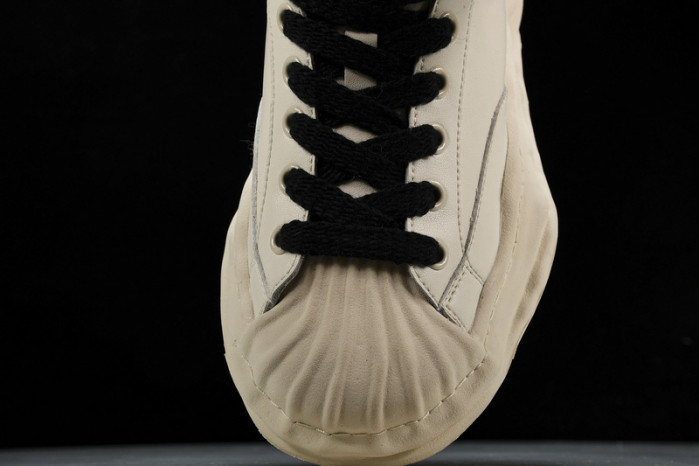 MAISON MIHARA YASUHIRO 121103