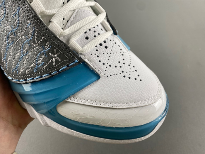 Air Jordan 23 OG  318376-001