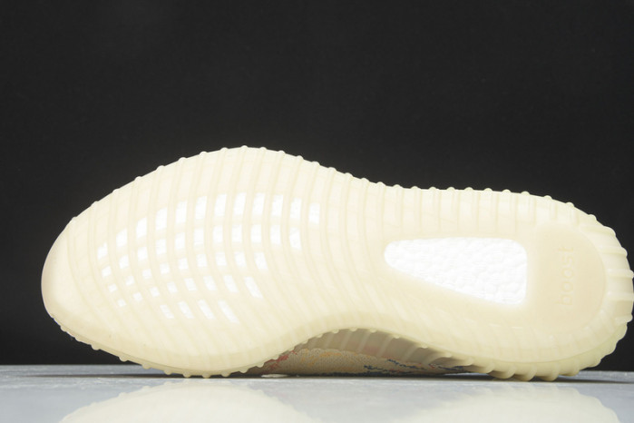 ADIDAS Yeezy Boost 350 V2 MX Oat GW3773