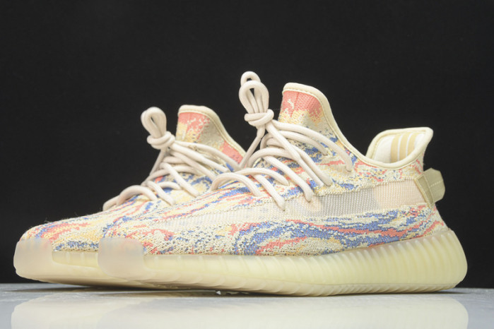 ADIDAS Yeezy Boost 350 V2 MX Oat GW3773