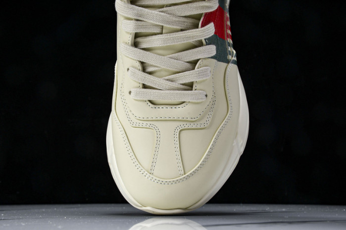 GUCC TRAINER SNEAKER